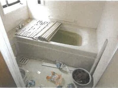 千葉県船橋市 鎌ヶ谷大仏駅19分 戸建て 478万円の競売物件情報 #6