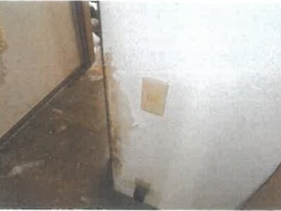 千葉県船橋市 鎌ヶ谷大仏駅19分 戸建て 478万円の競売物件情報 #7