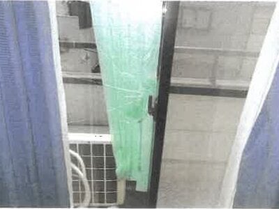 千葉県船橋市 鎌ヶ谷大仏駅19分 戸建て 478万円の競売物件情報 #8