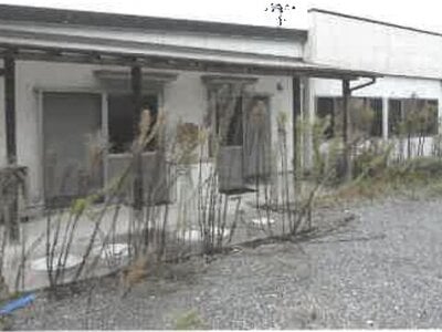 千葉県東金市 東金駅15分 戸建て 1,047万円の競売物件情報 #2