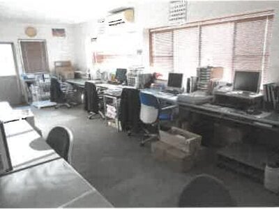 千葉県東金市 東金駅15分 戸建て 1,047万円の競売物件情報 #3