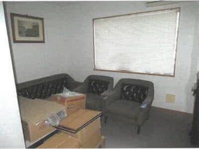 千葉県東金市 東金駅15分 戸建て 1,047万円の競売物件情報 #4