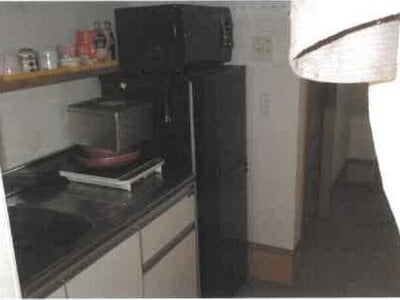 千葉県東金市 東金駅15分 戸建て 1,047万円の競売物件情報 #5