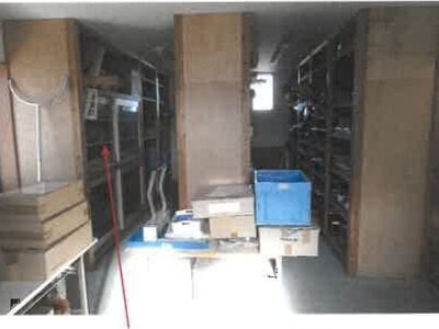 千葉県東金市 東金駅15分 戸建て 1,047万円の競売物件情報 #6