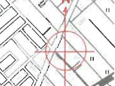 千葉県東金市 東金駅15分 戸建て 1,047万円の競売物件情報 #7