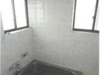 千葉県八街市 榎戸駅28分 戸建て 244万円の競売物件情報 #3