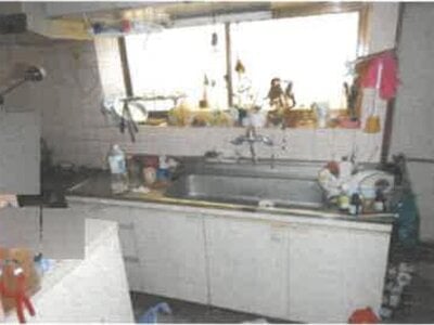 千葉県八街市 榎戸駅28分 戸建て 244万円の競売物件情報 #4