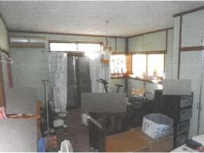 千葉県八街市 榎戸駅28分 戸建て 244万円の競売物件情報 #5