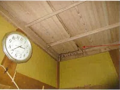 千葉県山武市 成東駅 戸建て 271万円の競売物件情報 #10