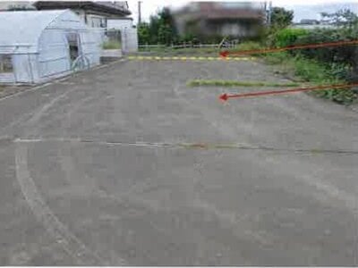 千葉県山武市 成東駅 戸建て 271万円の競売物件情報 #3