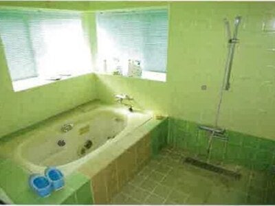 千葉県山武市 成東駅 戸建て 271万円の競売物件情報 #7