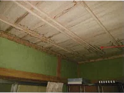 千葉県山武市 成東駅 戸建て 271万円の競売物件情報 #9