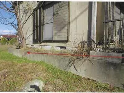 千葉県茂原市 茂原駅22分 戸建て 92万円の競売物件情報 #2