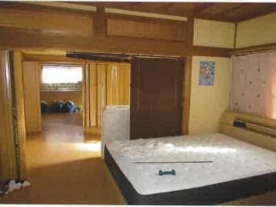 千葉県茂原市 茂原駅22分 戸建て 92万円の競売物件情報 #3