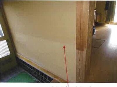 千葉県茂原市 茂原駅22分 戸建て 92万円の競売物件情報 #5