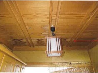 千葉県茂原市 茂原駅22分 戸建て 92万円の競売物件情報 #6