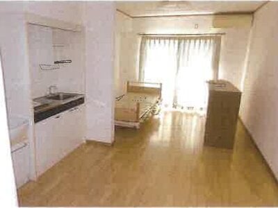 千葉県船橋市 三咲駅23分 戸建て 1億4,677万円の競売物件情報 #10