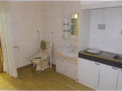 千葉県船橋市 三咲駅23分 戸建て 1億4,677万円の競売物件情報 #11