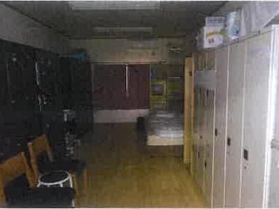 千葉県船橋市 三咲駅23分 戸建て 1億4,677万円の競売物件情報 #12