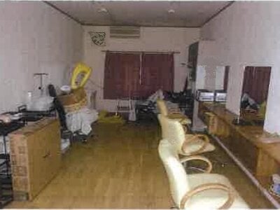 千葉県船橋市 三咲駅23分 戸建て 1億4,677万円の競売物件情報 #13