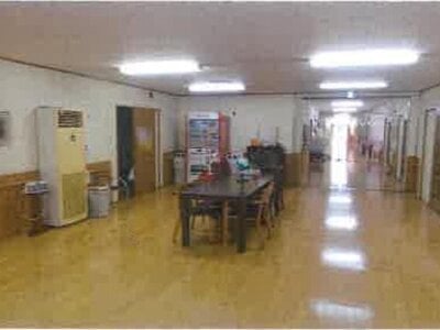 千葉県船橋市 三咲駅23分 戸建て 1億4,677万円の競売物件情報 #14