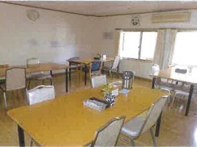 千葉県船橋市 三咲駅23分 戸建て 1億4,677万円の競売物件情報 #17