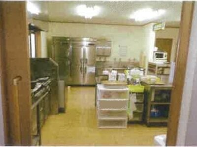 千葉県船橋市 三咲駅23分 戸建て 1億4,677万円の競売物件情報 #18