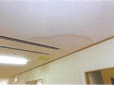 千葉県船橋市 三咲駅23分 戸建て 1億4,677万円の競売物件情報 #19