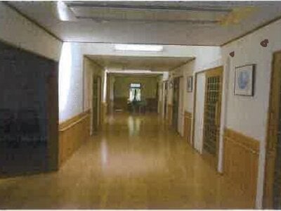 千葉県船橋市 三咲駅23分 戸建て 1億4,677万円の競売物件情報 #21