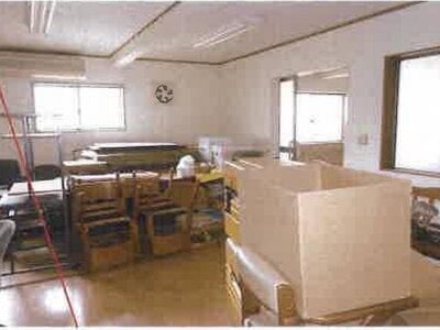 千葉県船橋市 三咲駅23分 戸建て 1億4,677万円の競売物件情報 #22