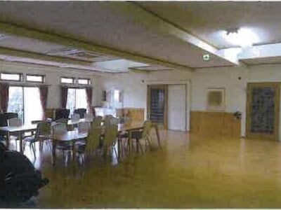 千葉県船橋市 三咲駅23分 戸建て 1億4,677万円の競売物件情報 #26