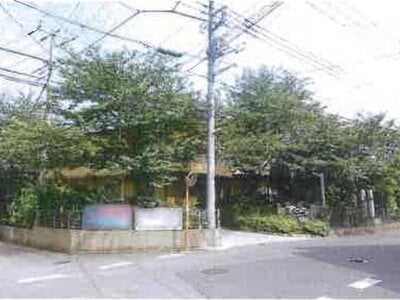 千葉県船橋市 三咲駅23分 戸建て 1億4,677万円の競売物件情報 #3