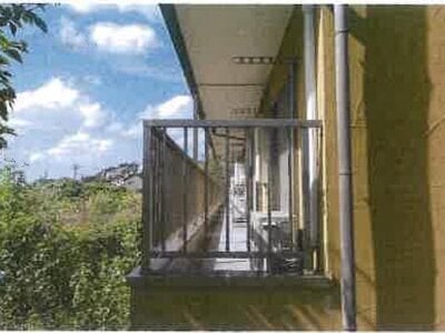 千葉県船橋市 三咲駅23分 戸建て 1億4,677万円の競売物件情報 #30