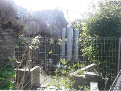 千葉県船橋市 三咲駅23分 戸建て 1億4,677万円の競売物件情報 #32