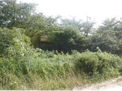 千葉県船橋市 三咲駅23分 戸建て 1億4,677万円の競売物件情報 #5