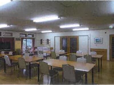 千葉県船橋市 三咲駅23分 戸建て 1億4,677万円の競売物件情報 #9