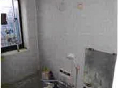 千葉県八街市 榎戸駅7分 戸建て 389万円の競売物件情報 #2