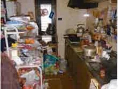 千葉県八街市 榎戸駅7分 戸建て 389万円の競売物件情報 #3