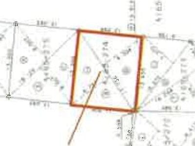 千葉県八街市 榎戸駅7分 戸建て 389万円の競売物件情報 #6