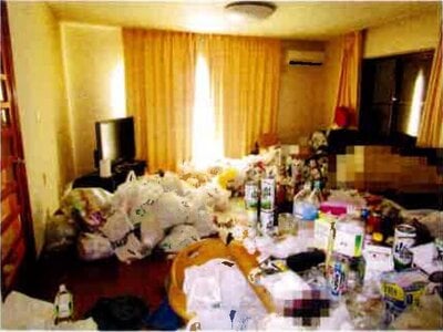 千葉県木更津市 君津駅 戸建て 441万円の競売物件情報 #2