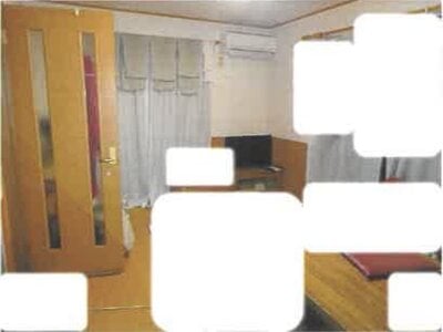 千葉県市川市 鬼越駅12分 戸建て 1,669万円の競売物件情報 #4