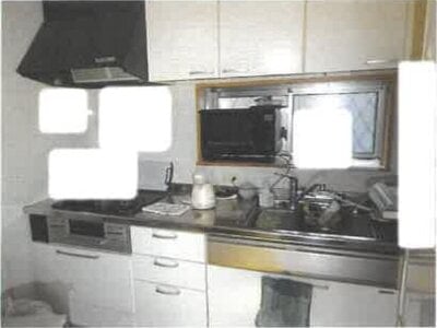 千葉県市川市 鬼越駅12分 戸建て 1,669万円の競売物件情報 #5