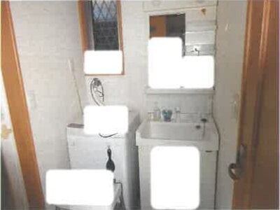 千葉県市川市 鬼越駅12分 戸建て 1,669万円の競売物件情報 #6