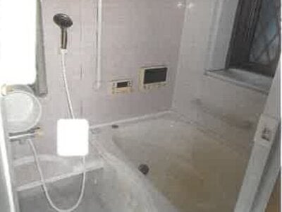 千葉県市川市 鬼越駅12分 戸建て 1,669万円の競売物件情報 #7