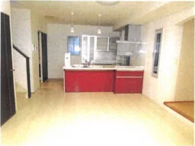 千葉県市原市 ちはら台駅28分 戸建て 1,591万円の競売物件情報 #2