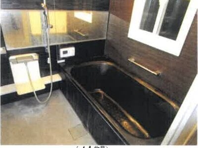 千葉県市原市 ちはら台駅28分 戸建て 1,591万円の競売物件情報 #3