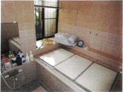 千葉県木更津市 上総清川駅20分 戸建て 1,278万円の競売物件情報 #3