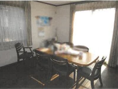 千葉県旭市 飯岡駅3分 戸建て 1,129万円の競売物件情報 #3