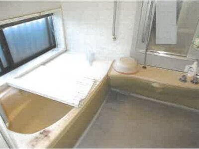 千葉県旭市 飯岡駅3分 戸建て 1,129万円の競売物件情報 #4