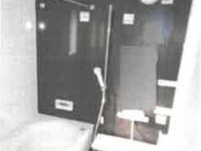 千葉県佐倉市 志津駅11分 戸建て 1,324万円の競売物件情報 #2